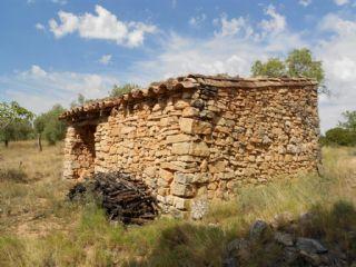 Finca/Casa Rural en venta en Calaceite, Teruel