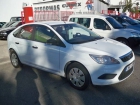 FORD Escort 1.8 D Valore - mejor precio | unprecio.es