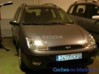 Ford Focus - mejor precio | unprecio.es