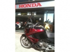 HONDA VARADERO XL1000V C-ABS - mejor precio | unprecio.es