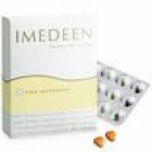 Imedeen time perfection - mejor precio | unprecio.es