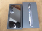 Iphone 5 16gb Desbloqueado A1428 - mejor precio | unprecio.es