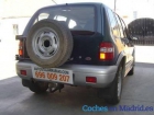 Kia Sportage - mejor precio | unprecio.es