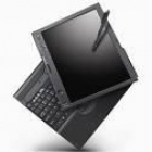 Lenovo X61 1.66Ghz TABLET TOUCHSCREEN UltraBase 3Y - mejor precio | unprecio.es