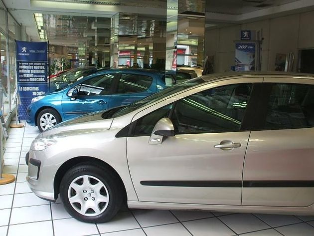 LEXUS RX 400h