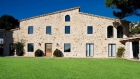 Masía en Santa Cristina d´Aro - mejor precio | unprecio.es