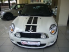 MINI COOPER S S 174 cv - mejor precio | unprecio.es