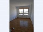 Piso en Albacete - mejor precio | unprecio.es
