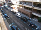 Piso en Alicante/Alacant - mejor precio | unprecio.es