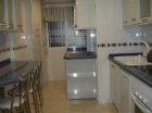 Piso en Alicante/Alacant - mejor precio | unprecio.es