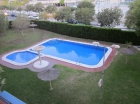 Piso en Alicante/Alacant - mejor precio | unprecio.es