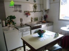 Piso en Barakaldo - mejor precio | unprecio.es