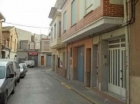 Piso en Benaguasil - mejor precio | unprecio.es