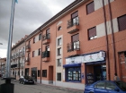 Piso en Casarrubios del Monte - mejor precio | unprecio.es