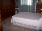 Piso en Chipiona - mejor precio | unprecio.es