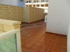 Piso en Finestrat - mejor precio | unprecio.es