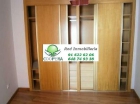Piso en Fuenlabrada - mejor precio | unprecio.es