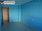 Piso en Granadilla de Abona - mejor precio | unprecio.es