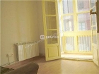 Piso en Logroño - mejor precio | unprecio.es