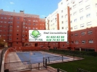 Piso en Madrid - mejor precio | unprecio.es