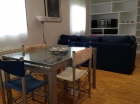 Piso en Madrid - mejor precio | unprecio.es