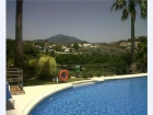 Piso en Marbella - mejor precio | unprecio.es