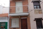 Piso en Miraflores de la Sierra - mejor precio | unprecio.es