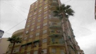 Piso en Molina de Segura - mejor precio | unprecio.es