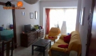 Piso en Murcia - mejor precio | unprecio.es