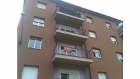 Piso en Navàs - mejor precio | unprecio.es