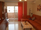 Piso en Prat de Llobregat, El - mejor precio | unprecio.es