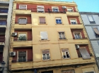 Piso en Valencia - mejor precio | unprecio.es