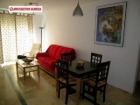 Piso en venta en Garrucha, Almería (Costa Almería) - mejor precio | unprecio.es