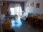 Piso en Vinaròs - mejor precio | unprecio.es