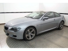 SAAB 9-3 CABRIO 1.9TID VECTOR - mejor precio | unprecio.es