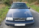 Se vende volvo 440 muy barato por no usar - mejor precio | unprecio.es