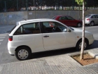 SEAT IBIZA STELA,1.4 I - Barcelona - mejor precio | unprecio.es