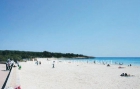 Vacation rental Sa Coma 1 - mejor precio | unprecio.es