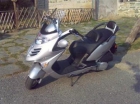 Vendo moto.grand drink 250cc - mejor precio | unprecio.es