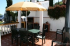 VILLA JIMENA - mejor precio | unprecio.es
