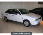 Volkswagen Passat 2.0 Gl - mejor precio | unprecio.es