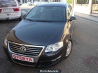 Volkswagen Passat 2.0 TDI 140cv Highline DSG - mejor precio | unprecio.es
