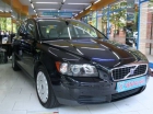 VOLKSWAGEN POLO 1.4TDI UNITED - mejor precio | unprecio.es