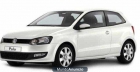 Volkswagen Polo 1.6 TDI 90cv Sport - mejor precio | unprecio.es