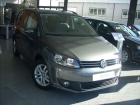 VOLKSWAGEN TOURAN  1.6TDI ADVANCE 105 - mejor precio | unprecio.es