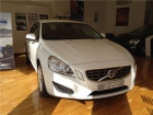Volvo s60 momentum - mejor precio | unprecio.es