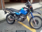 Yamaha XT 600 E - mejor precio | unprecio.es