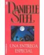 Una entrega especial. Novela. Traducción de Silvia Komet. ---  Plaza & Janés, Colección Debolsillo, 2000, Barcelona.