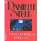 Una entrega especial. Novela. Traducción de Silvia Komet. --- Plaza & Janés, Colección Debolsillo, 2000, Barcelona. - mejor precio | unprecio.es