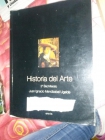 historia del arte 2º bachillerato - mejor precio | unprecio.es